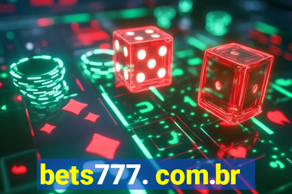 bets777. com.br